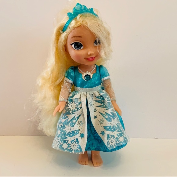 SOLD - Picture 4 of 11